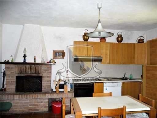  - foto 10