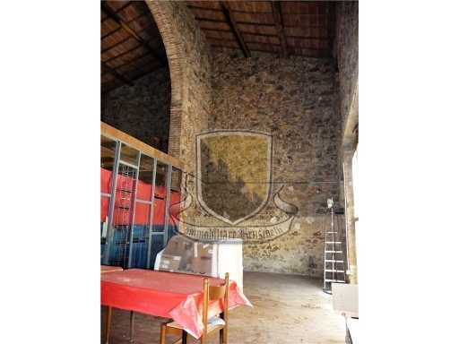  - foto 11