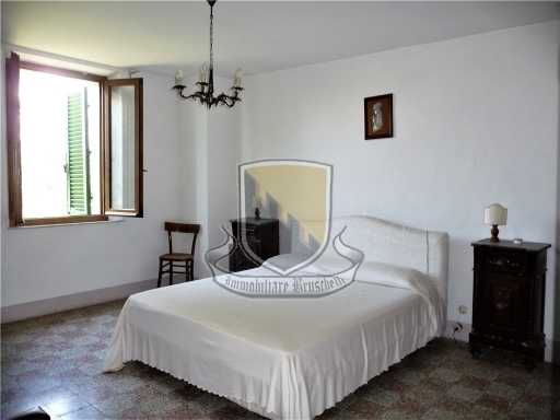  - foto 15