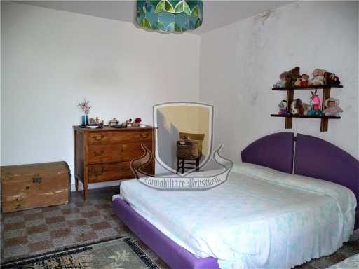  - foto 17
