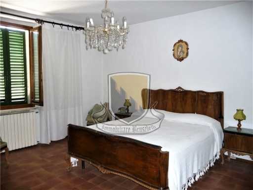  - foto 18