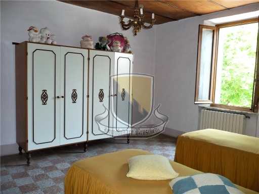  - foto 20