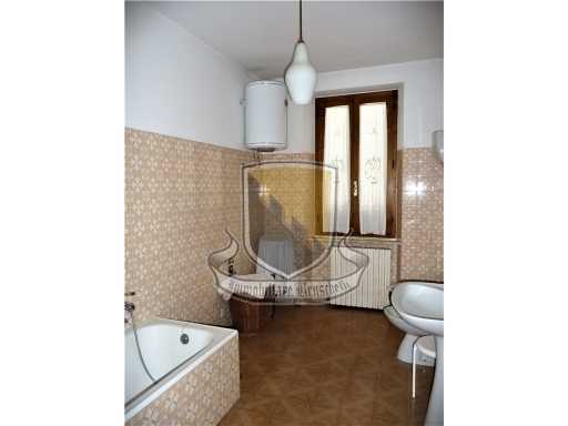  - foto 22