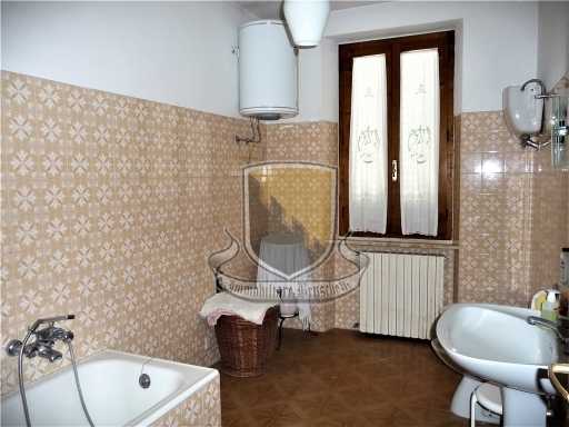  - foto 23