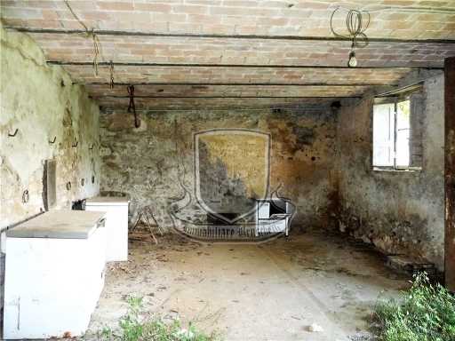  - foto 25