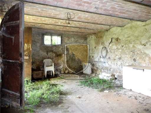  - foto 28