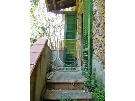  - foto 30