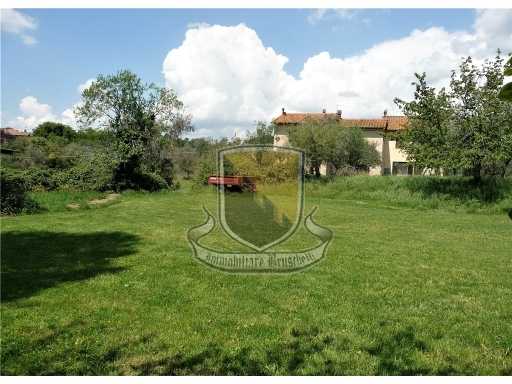  - foto 32