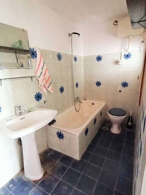  - foto 10
