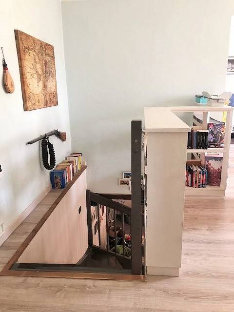  - foto 12