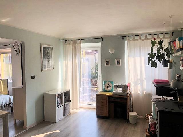  - foto 15