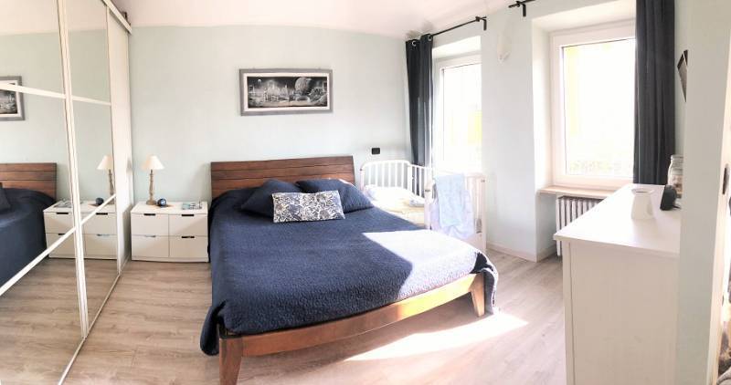  - foto 16