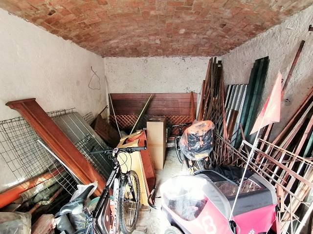  - foto 17