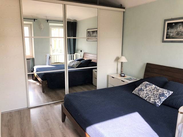  - foto 19