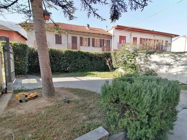  - foto 2