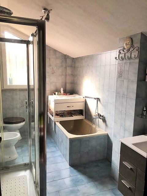  - foto 20