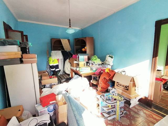  - foto 22