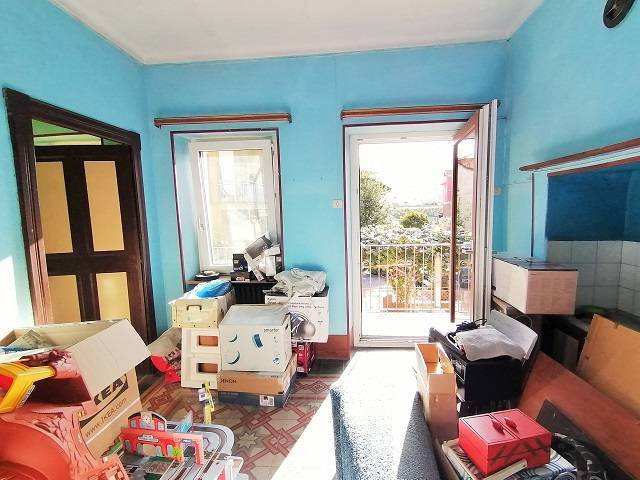  - foto 24