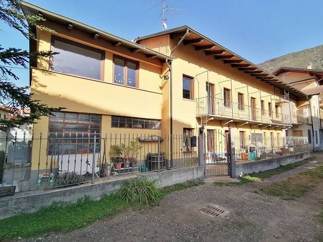  - foto 3