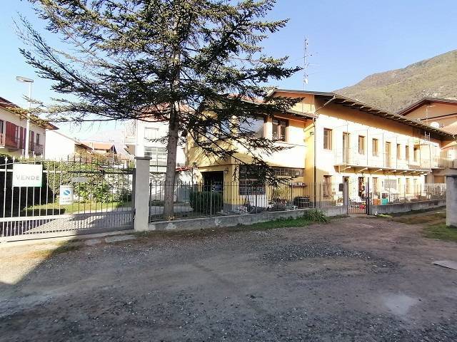  - foto 7