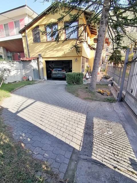  - foto 9