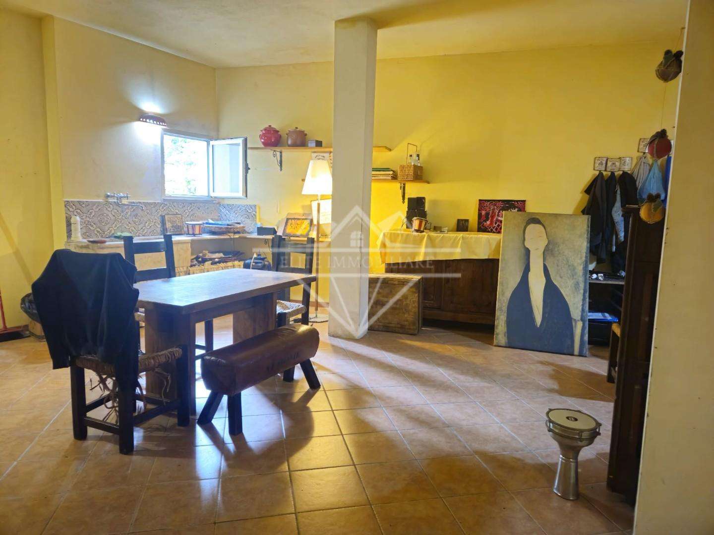  - foto 18