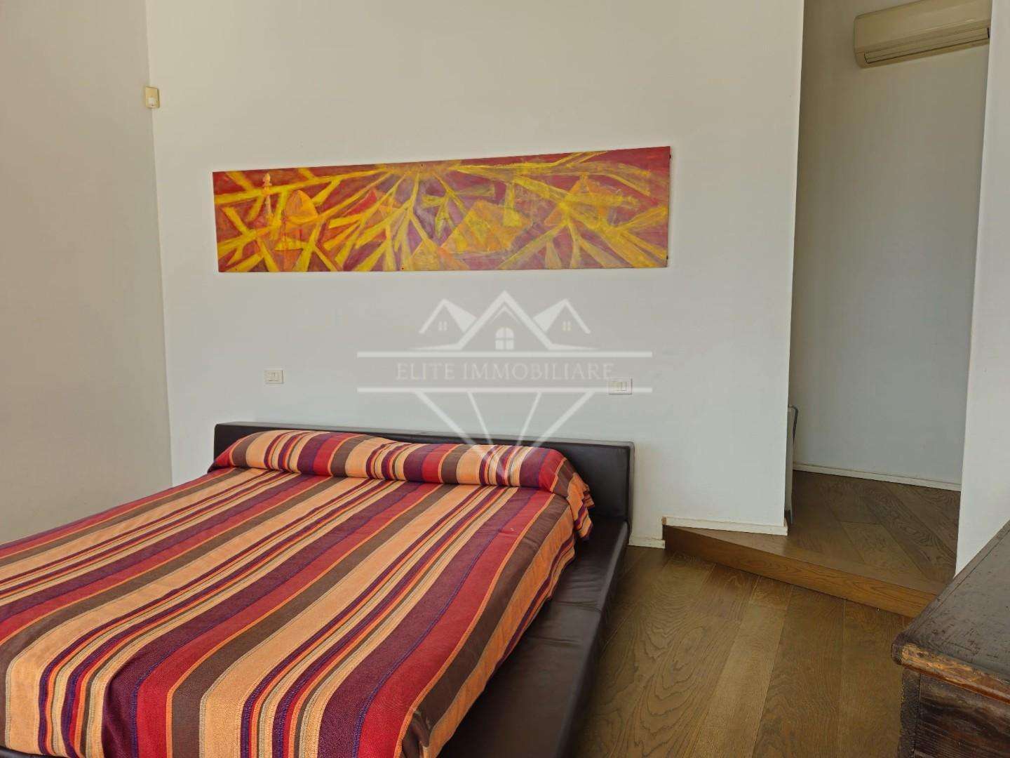  - foto 23