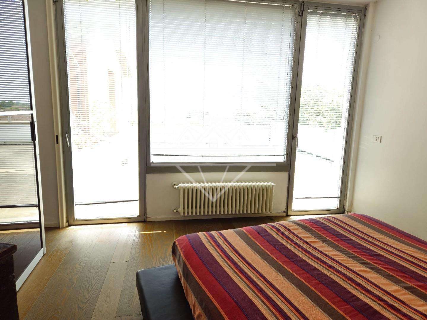  - foto 25