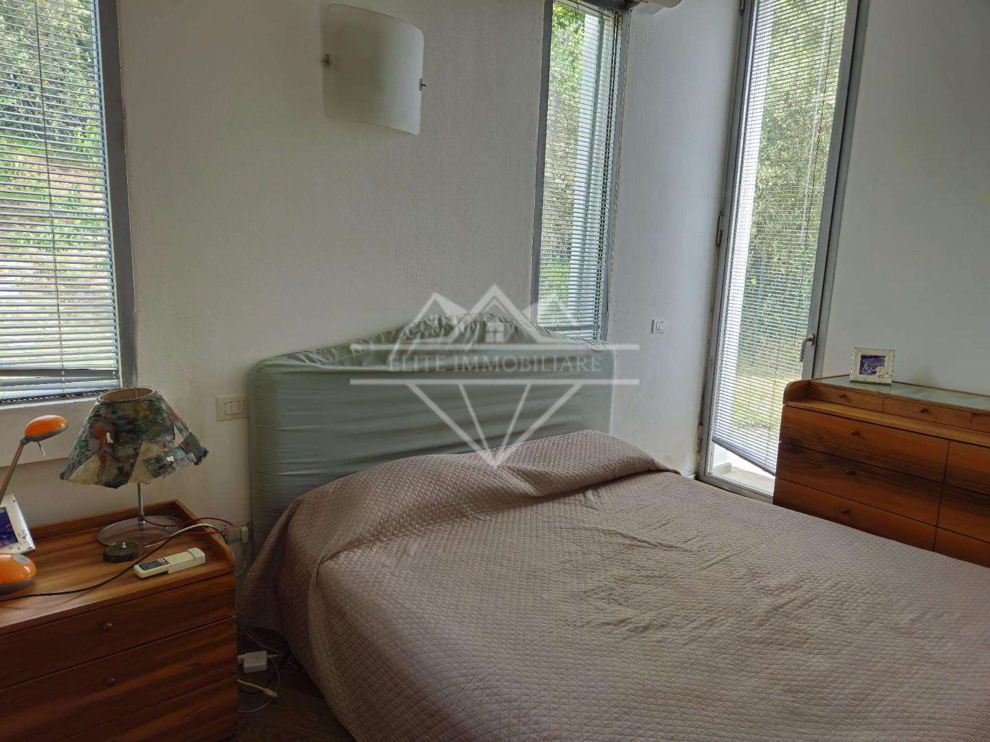  - foto 27