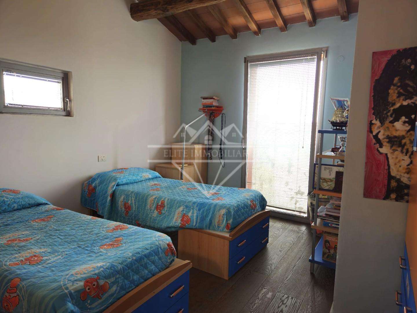  - foto 29