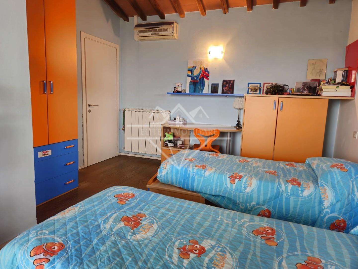  - foto 30