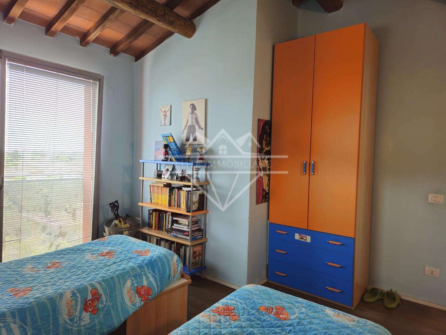  - foto 31