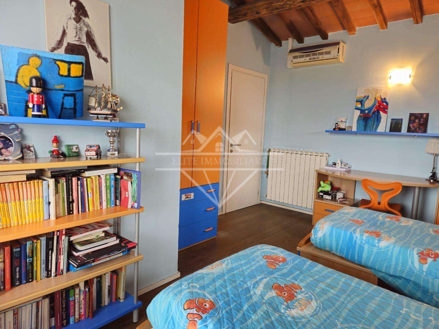  - foto 32