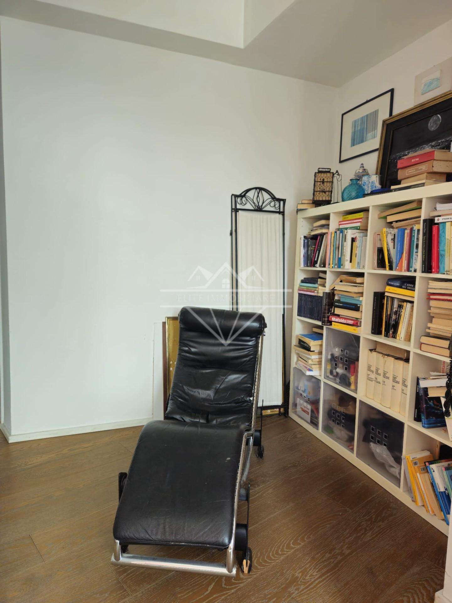  - foto 33