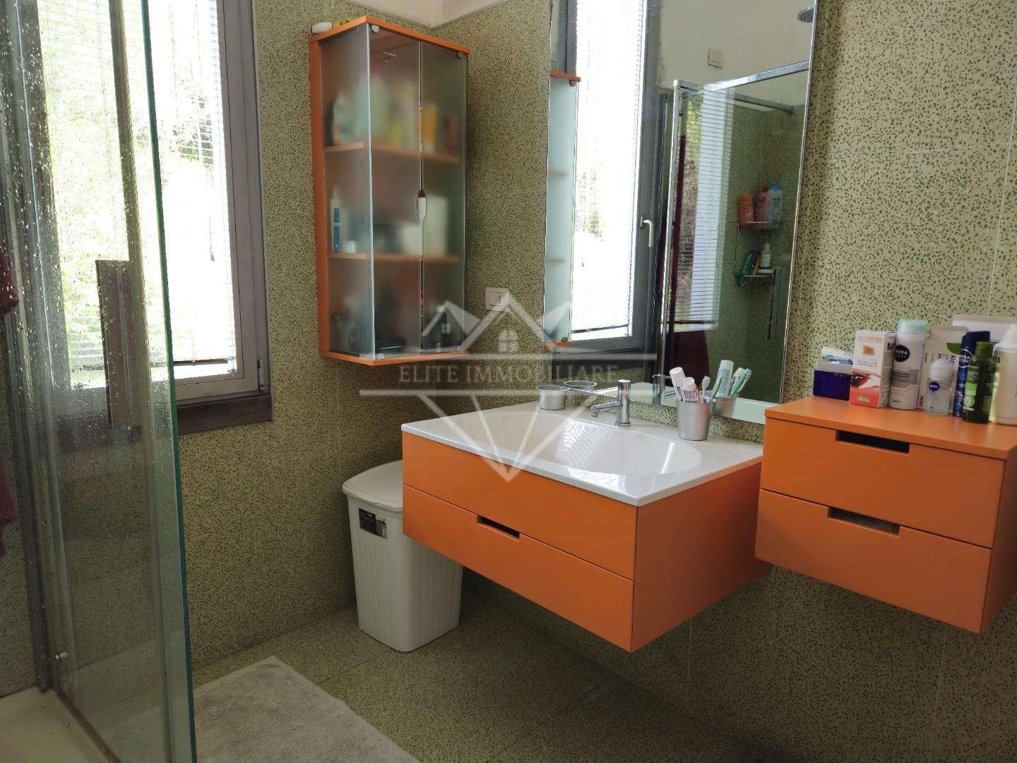  - foto 37