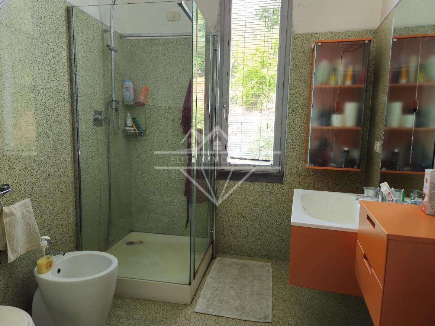  - foto 39