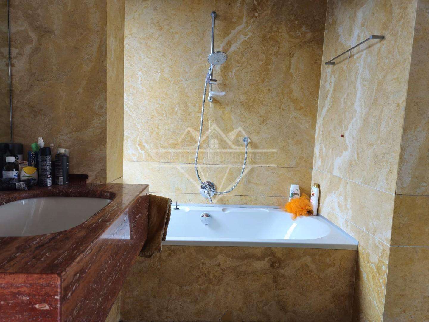  - foto 44