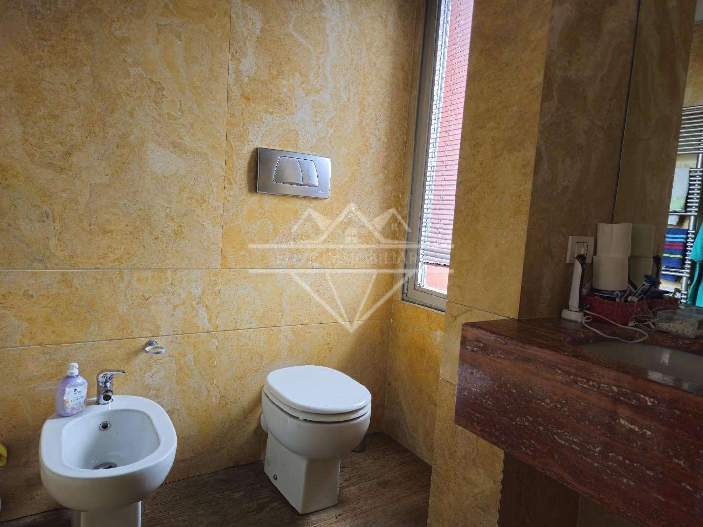  - foto 45