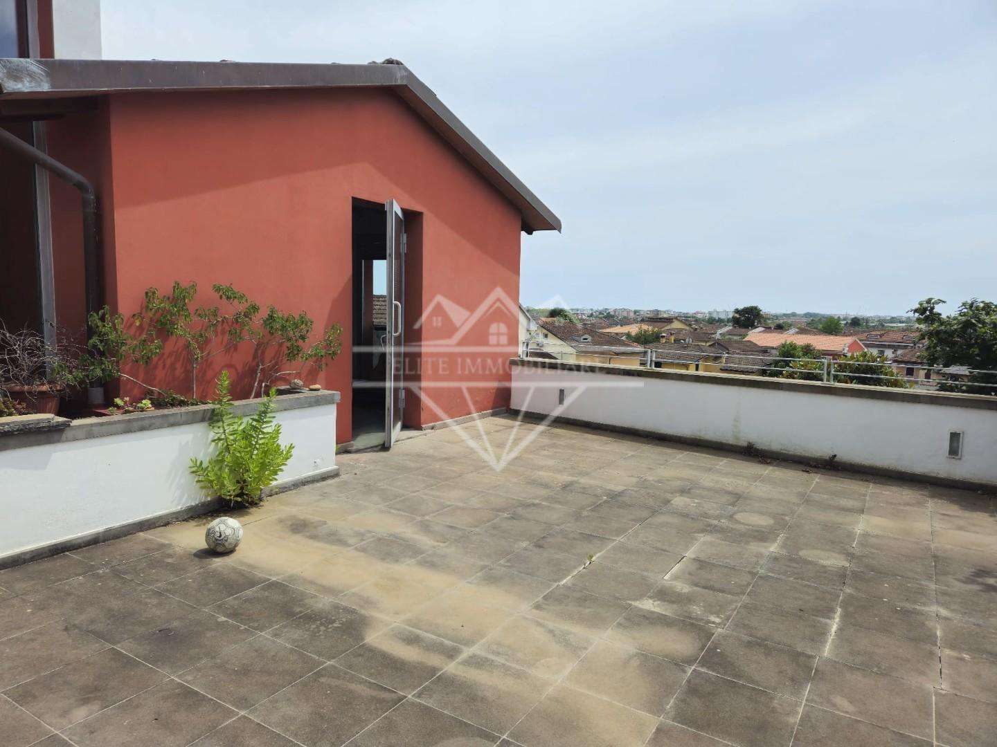  - foto 54