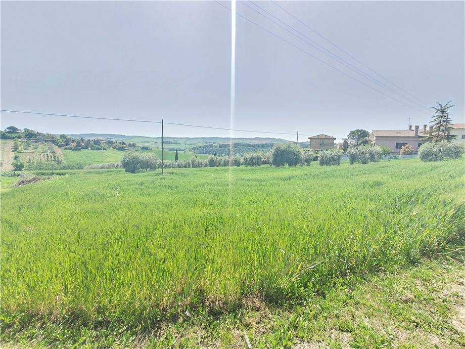  - foto 10