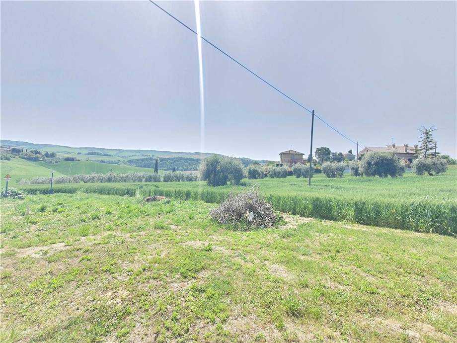  - foto 12