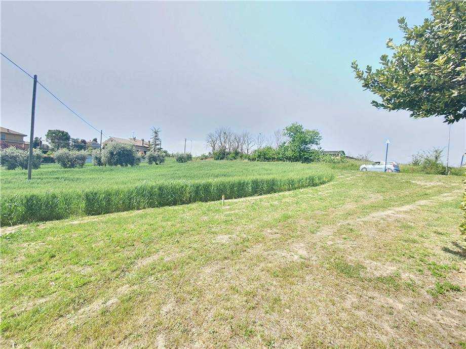  - foto 14