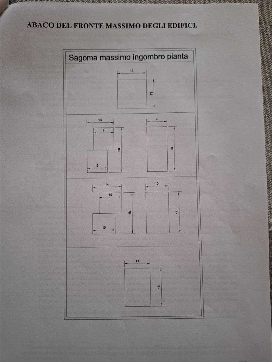  - foto 20