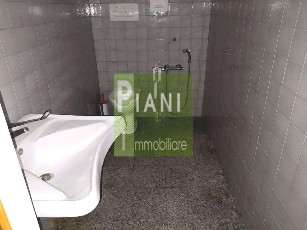  - foto 8
