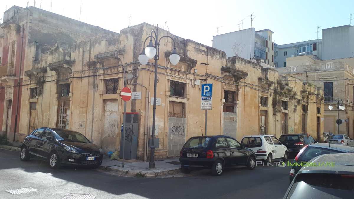 immagine annuncio 2 di 6