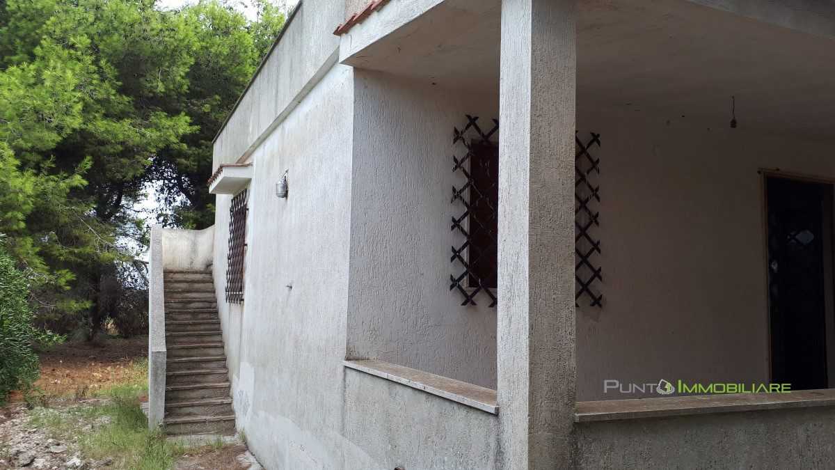  - foto 8