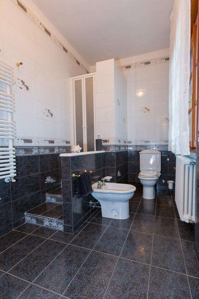  - foto 16