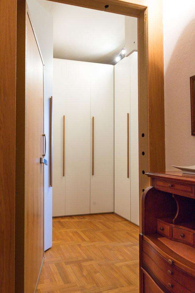  - foto 18