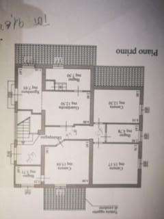  - foto 24