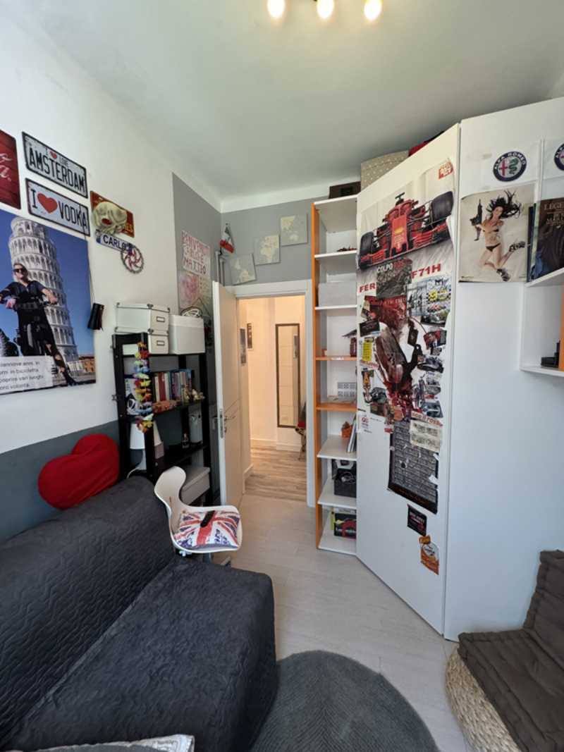  - foto 12